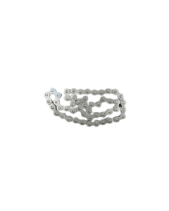 Husqvarna 532106147 Tiller Roller Chain 50-50" Pitch