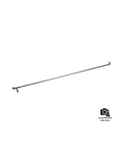 Poulan 532109337 Tiller Shift Rod 