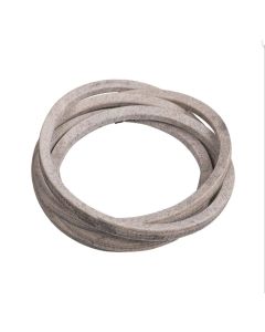 Husqvarna 532110883 Lawn Tractor V-Belt 98.5 GD DV