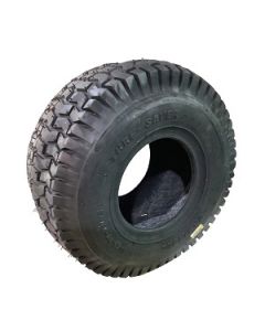 Husqvarna 532122073 Front Tire