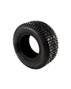 Husqvarna 532123410 Lawn Tractor Turf Saver Front Tire 13x5-6