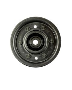 Husqvarna 532123674 Lawn Tractor Flat Idler