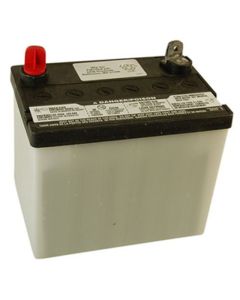 Husqvarna 532123899 Lawn Tractor Dry Battery 30 AMP
