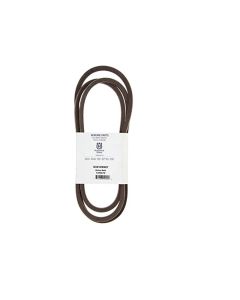 Redmax 532125907 Lawn Tractor Drive Belt T2.K66