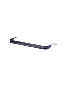 Husqvarna 532127254 Tiller Control Bar Assembly