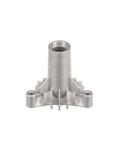 Husqvarna 532128774 Lawn Tractor Housing Vented Spindle 