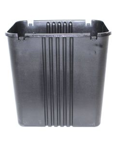 Husqvarna 532129586 Container Bottom