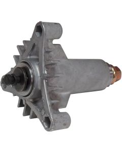 Husqvarna 532130794 Lawn Mower Mandrel Assembly