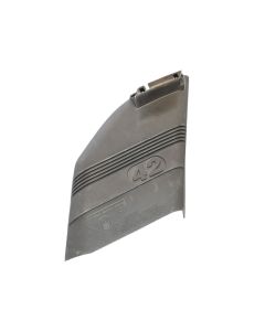 Poulan 532130968 Lawn Mower Shield Deflector 42"