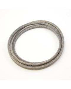 Poulan 532131264 Lawn Tractor V-Belt