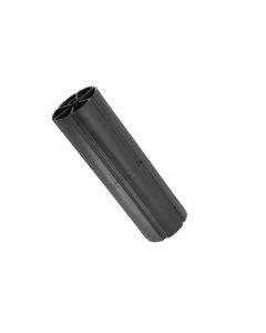 Husqvarna 532132264 Lawn Mower Nose Roller