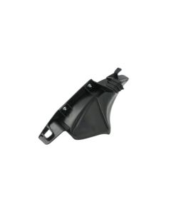 Husqvarna 532132803 Lawn Tractor Mulching Cover Assembly
