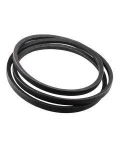 Poulan 532133035 Tiller V-Belt
