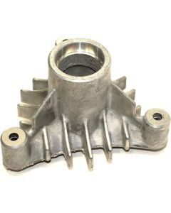Husqvarna 532137152 Lawn Mower Mandrel Housing 50"