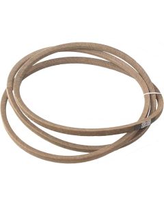 Husqvarna 532137153 Lawn Tractor V-Belt