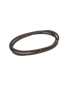 Poulan 532138255 Lawn Mower Secondary V-Belt