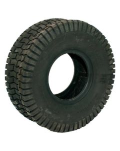 Husqvarna 532138468 Rear Tire 20" X 8"-8"