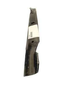 Husqvarna 532138971 Lawn Mower High Lift Blade