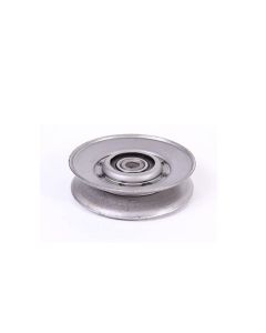 Jonsered 532139245 Lawn Tractor Idler Pulley