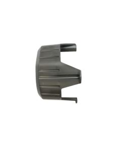 Craftsman 532140088 Lawn Mower Left-Hand Mandrel Guard 