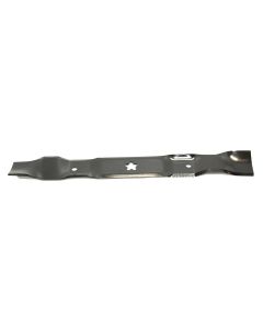 Husqvarna 532140101 Lawn Tractor Blade Mulching