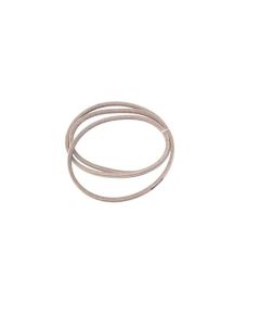 Husqvarna 532140218 Lawn Tractor V-Belt