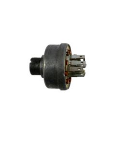 Husqvarna 532140301 Lawn Tractor IGN Switch
