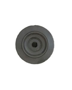 Husqvarna 532140488 Lawn Tractor Pullery Transaxle