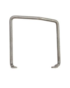 Poulan 532140608 Lawn Tractor Left Hand Keeper