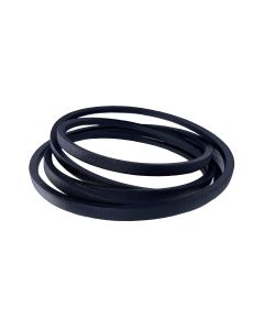 Husqvarna 532141416 Lawn Tractor Ground Drive V-Belt