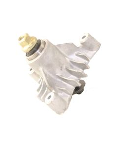 Husqvarna 532143651 Spindle Assembly