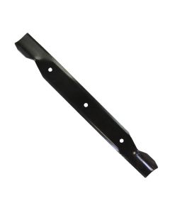 Poulan 532143978 Lawn Tractor Blade