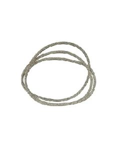 Husqvarna 532144200 Lawn Mower Belt