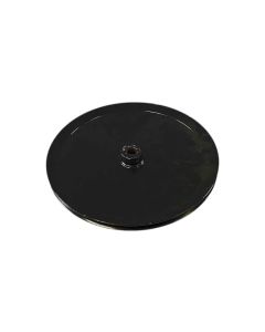 Husqvarna 532145102 Tiller Sheave Transmission