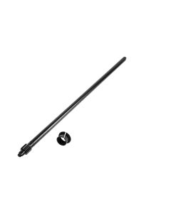 Husqvarna 532145103 Steering Shaft Assembly