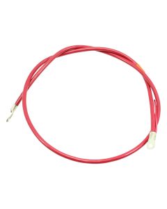 Husqvarna 532146147 Lawn Tractor Cable Battery