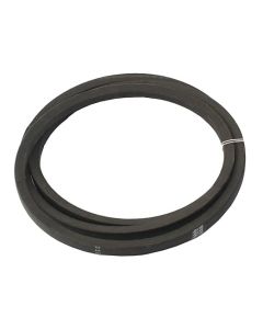 Husqvarna 532148763 Lawn Tractor V-Belt