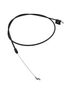 Poulan 532149293 Lawn Mower Zone Control Cable