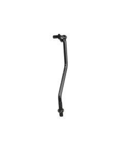 Poulan 532151141 Lawn Tractor Left Hand Link Assembly