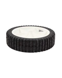 Poulan 532151155 Lawn Mower Wheel & Tire Assembly