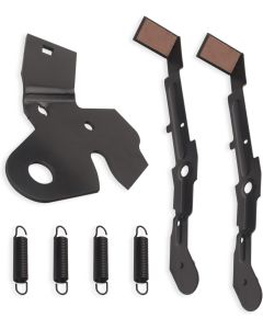 Husqvarna 532151785 Lawn Tractor 42" Deck Arm Bracket Roller Cam Kit