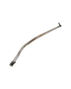 Husqvarna 532154432 Drag Link