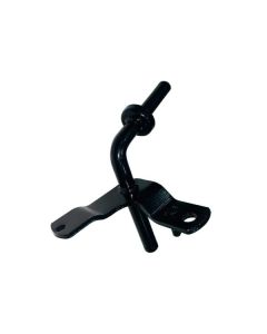 Poulan 532156483 Lawn Tractor Spindle Assembly