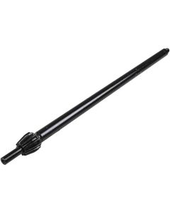 Husqvarna 532156543 Lawn Tractor Steering Shaft
