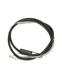Husqvarna 532159231 Cable Clutch