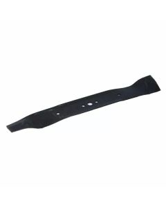 Husqvarna 532159267 21" Mulching Blade