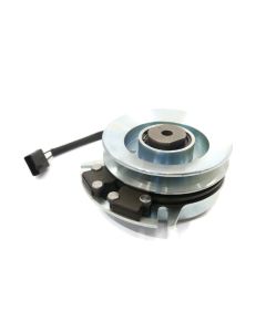 Husqvarna 532160889 Electric Clutch 1" DIA