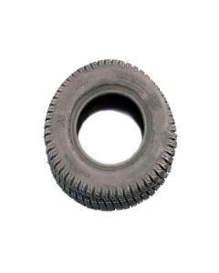 Husqvarna 532161024 Lawn Tractor Tire Front