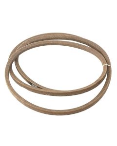 Poulan 532161597 V-Belt Ground Drive
