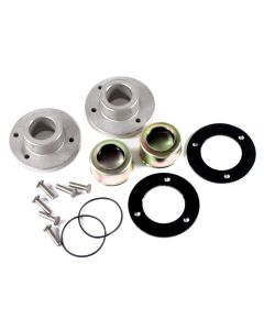 Craftsman 532165140 Tine Shaft Bearing